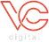 VC Digital