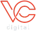 VC Digital